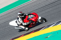 motorbikes;no-limits;october-2019;peter-wileman-photography;portimao;portugal;trackday-digital-images